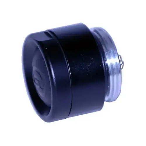 Stinger DS Tail Switch Stinger DS Tail Switch