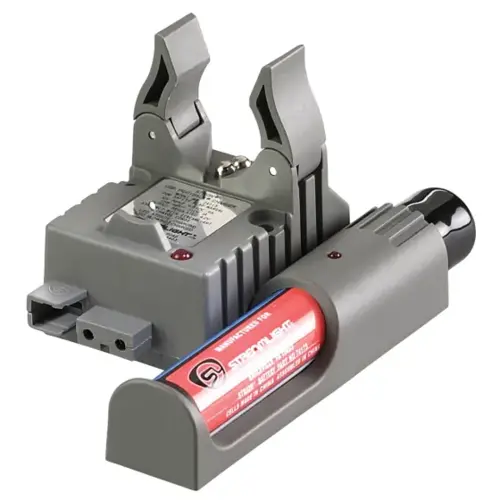 USB PB Charger Assembly, Strion USB PB Charger Assembly, Strion