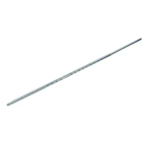 WHEEL SPREADER BAR WHEEL SPREADER BAR