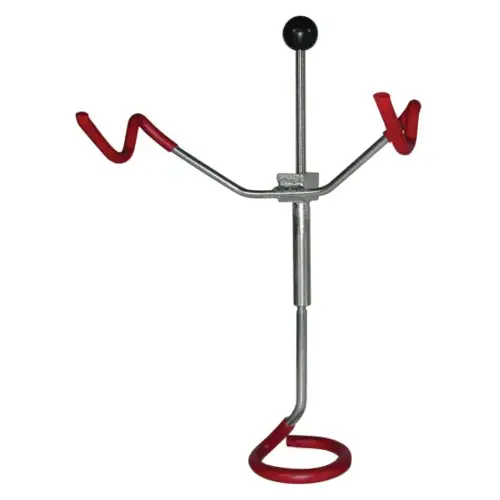 Steering Wheel Holder Steering Wheel Holder