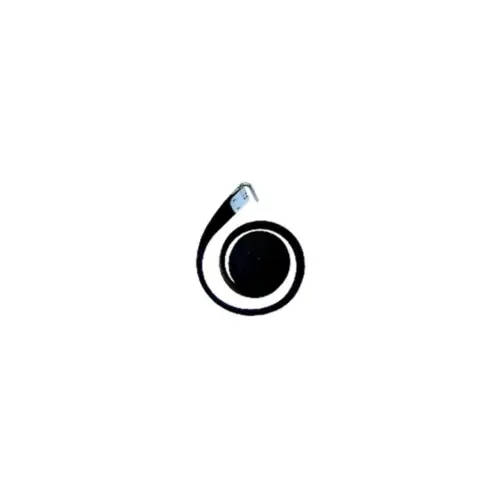 Drum Silencer Band Drum Silencer Band