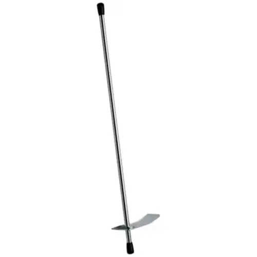 BRAKE PEDAL DEPRESSOR BRAKE PEDAL DEPRESSOR