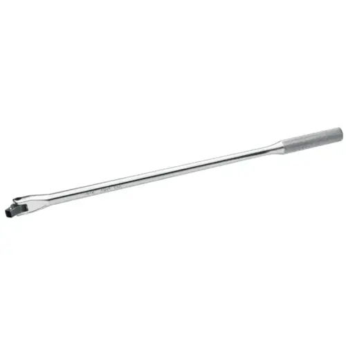 Breaker Bar 24" 1/2Dr Breaker Bar 24" 1/2Dr