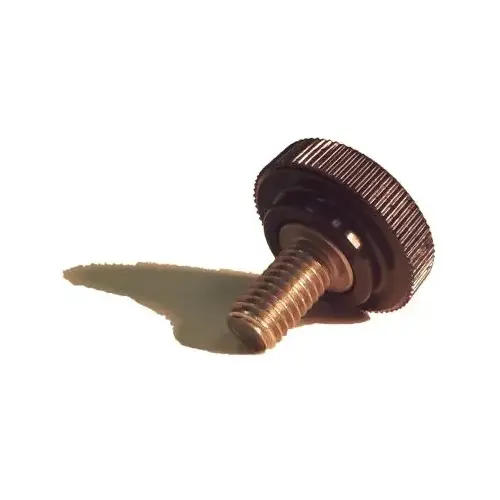 MAGNA STITCHER THUMB SCREW MAGNA STITCHER THUMB SCREW