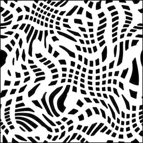 WOW MAN, FINE TEXTURE SERIES WOW MAN, FINE TEXTURE SERIES
