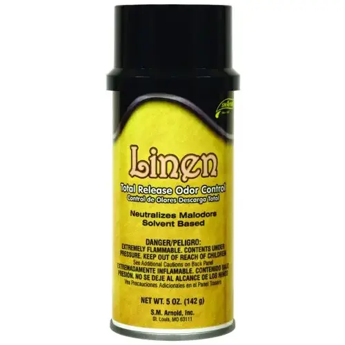 AERO ODOR LINEN AERO ODOR LINEN