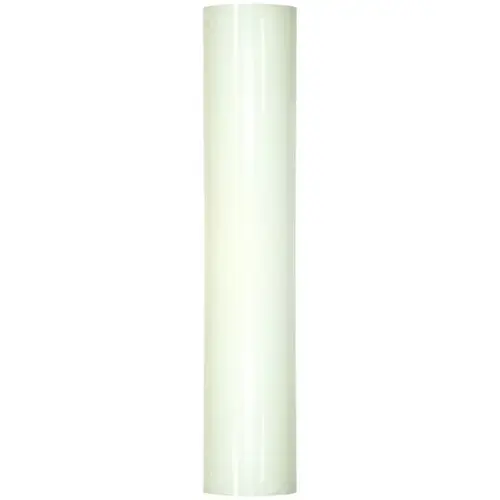 RUBBLE FILM 200 FT 3 MIL RUBBLE FILM 200 FT 3 MIL