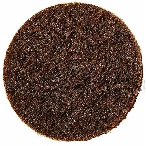 Sunmight 81851 Surface Prep Discs Coarse Brown Sunmight 81851 Surface Prep Discs Coarse Brown
