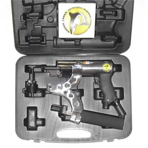 Deluxe Door Skin Tool Kit Deluxe Door Skin Tool Kit