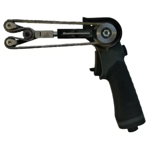 Spot Weld Pro Spot Weld Pro