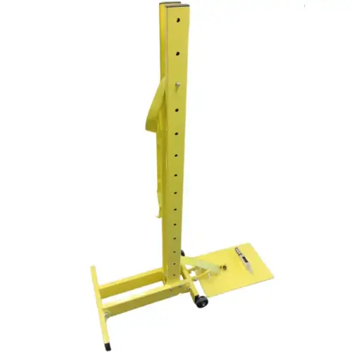 Vacuum Floor Puller Vacuum Floor Puller