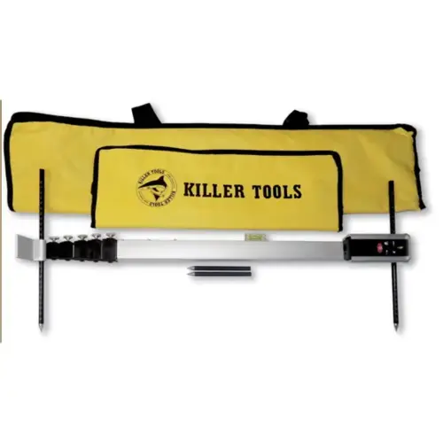 Digital Tram gauge 27"-109" Digital Tram gauge 27"-109"