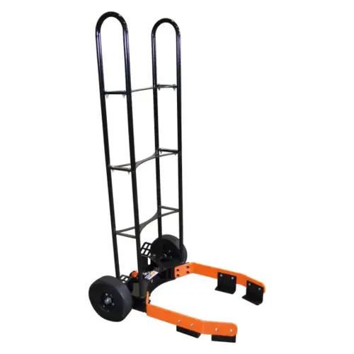 Tire Rider Tuff - Tire cart Tire Rider Tuff - Tire cart