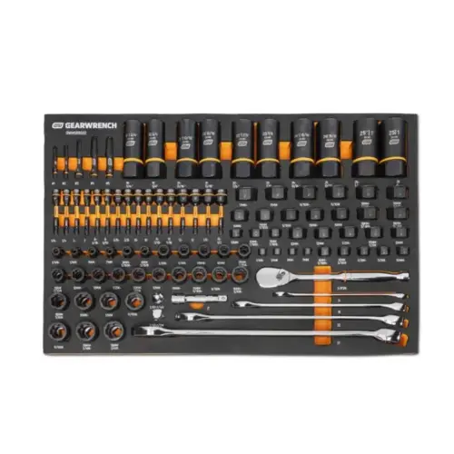 Pneumatic & Valve Lockouts; Type: Handle-On Ball Valve Lockout ; Max Pipe 2-1/2" Pneumatic & Valve Lockouts; Type: Handle-On Ball Valve Lockout ; Max Pipe 2-1/2"