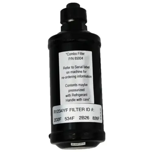 Replacement Filter for ACX1280 and ACX1285 Replacement Filter for ACX1280 and ACX1285