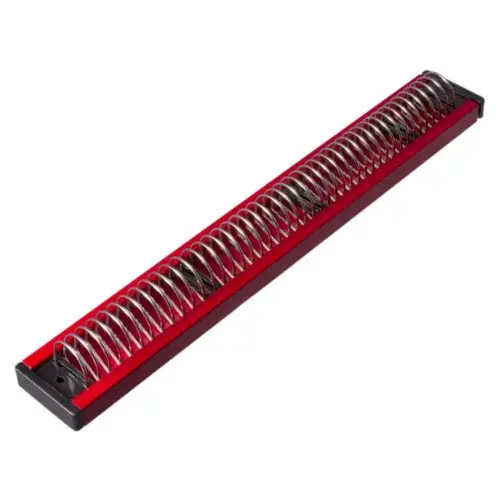 Adjustable Spring Tool Holder Adjustable Spring Tool Holder