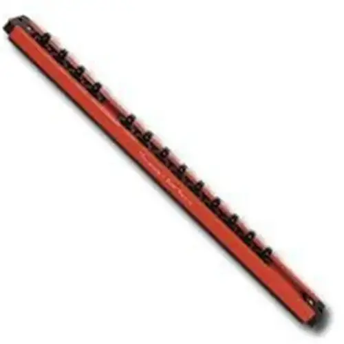 1/4" LOCK-A-SOCKET,13PC 14" LONG 1/4" LOCK-A-SOCKET,13PC 14" LONG