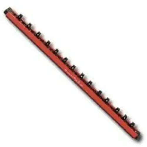 3/8" LOCK-A-SOCKET, 14PC 18" LONG 3/8" LOCK-A-SOCKET, 14PC 18" LONG
