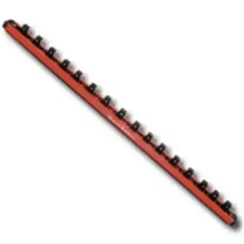 1/2" LOCK-A-SOCKET 1/2" LOCK-A-SOCKET