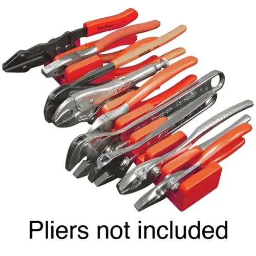 Magnetic Pliers Holder Magnetic Pliers Holder