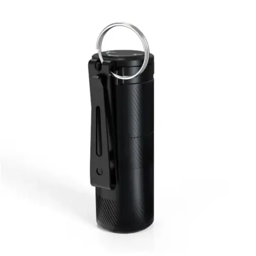 SearchPoint POCO Rechargeable Mini Flashlight SearchPoint POCO Rechargeable Mini Flashlight