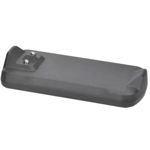 110V AC/DC Charging Dock For PRJ-ISCD1500 110V AC/DC Charging Dock For PRJ-ISCD1500