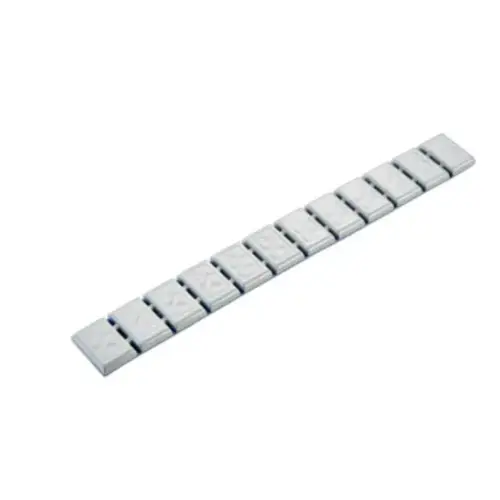 QuickStik Steel Wheel Weights QuickStik Steel Wheel Weights