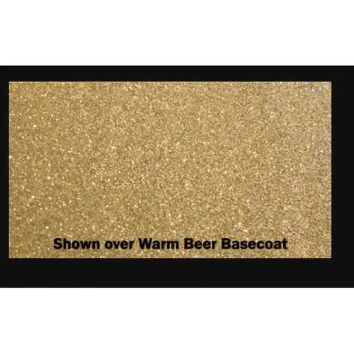 RBF102 Metal Flake, 12 oz Can, Warm Beer RBF102 Metal Flake, 12 oz Can, Warm Beer
