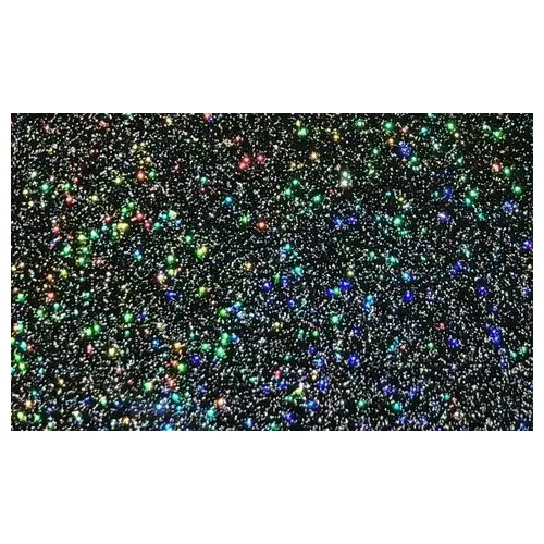 Acid Trip Flake Acid Trip Flake