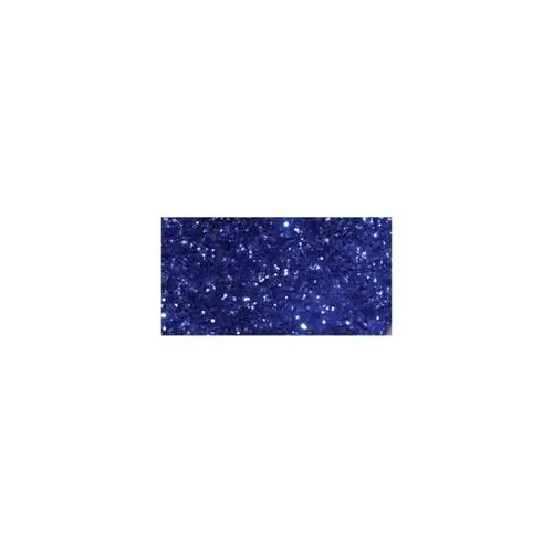 RF125 Metal Flake, 2 oz Jar, Blue Meanie RF125 Metal Flake, 2 oz Jar, Blue Meanie