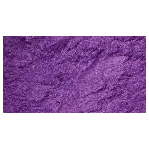 BEATNIK PURPLE 1OZ SOLID PEARL BEATNIK PURPLE 1OZ SOLID PEARL