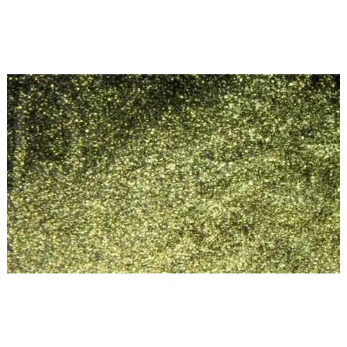 SNOCAINE 1OZ DIAMOND PEARL SNOCAINE 1OZ DIAMOND PEARL