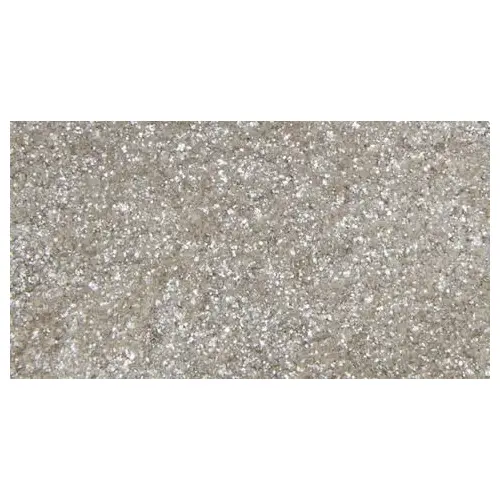 GUN METAL GRAY 1OZ SOLID PEARL GUN METAL GRAY 1OZ SOLID PEARL