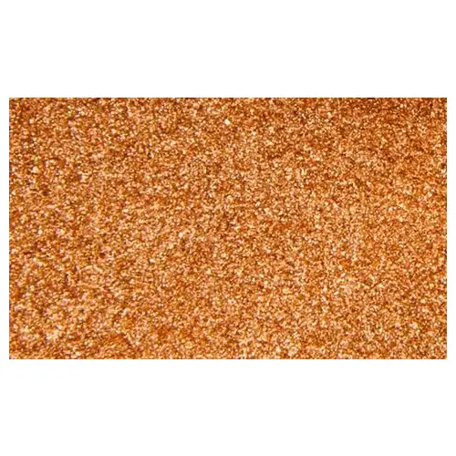 Agent Orange, 2oz Pearl Agent Orange, 2oz Pearl