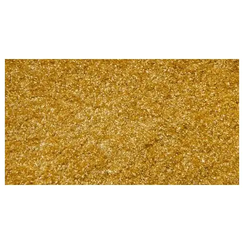 GAMBINO GOLD 2OZ SOLID PEARL GAMBINO GOLD 2OZ SOLID PEARL