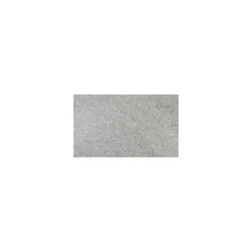 RPF 211D RPF Series Diamond Pearl, 2 oz Jar, Watson White RPF 211D RPF Series Diamond Pearl, 2 oz Jar, Watson White