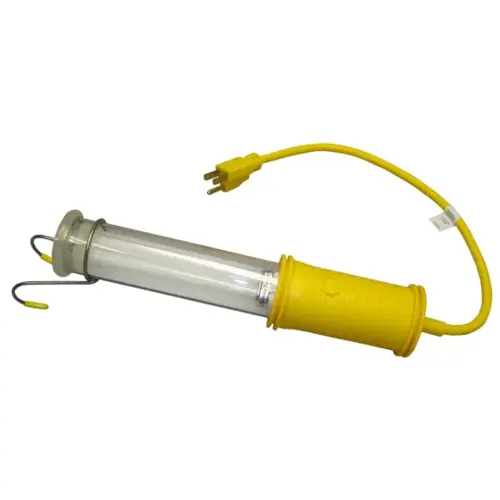 STUBBY II SHORT CORD STUBBY II SHORT CORD