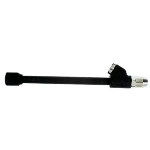 DUAL FOOT LOCK-ON AIR CHUCK DUAL FOOT LOCK-ON AIR CHUCK