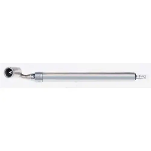 Large Bore Swivel Gauge, 10-150 psi Large Bore Swivel Gauge, 10-150 psi
