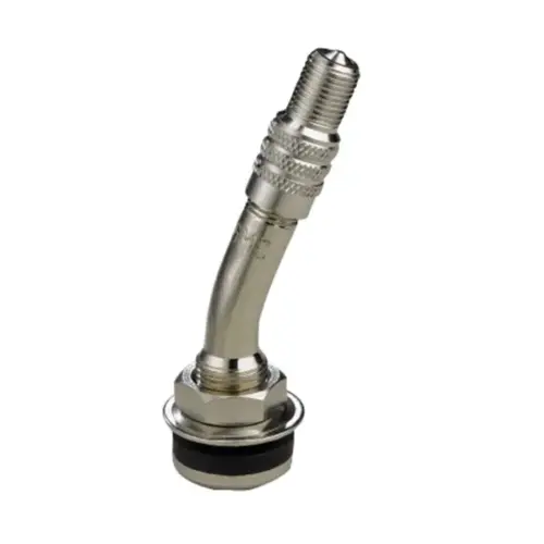 Ford F Series Valve 10PK Ford F Series Valve 10PK