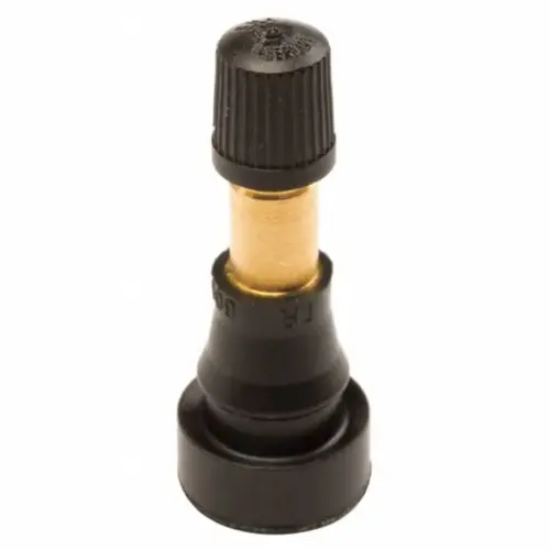 TR-600HP Snap-In Tire Valve 100pk. TR-600HP Snap-In Tire Valve 100pk.