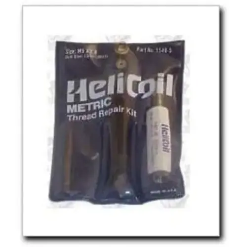 M14 x 1.5 METRIC KIT M14 x 1.5 METRIC KIT