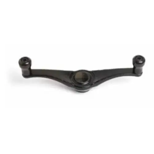 XL Wingnut XL Wingnut