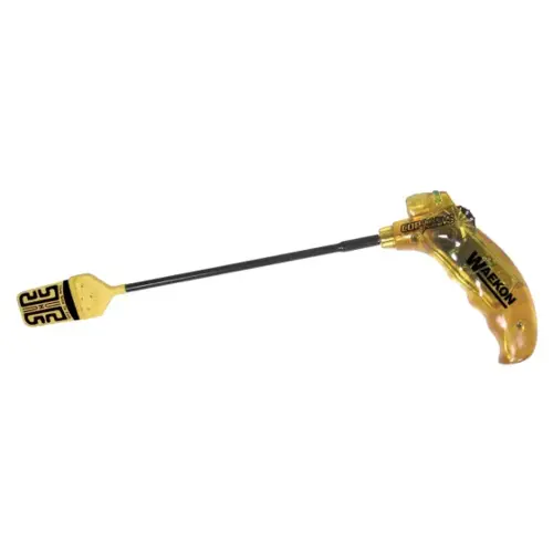 COPS II VS COIL ON PLUG QUICK PROBE COPS II VS COIL ON PLUG QUICK PROBE