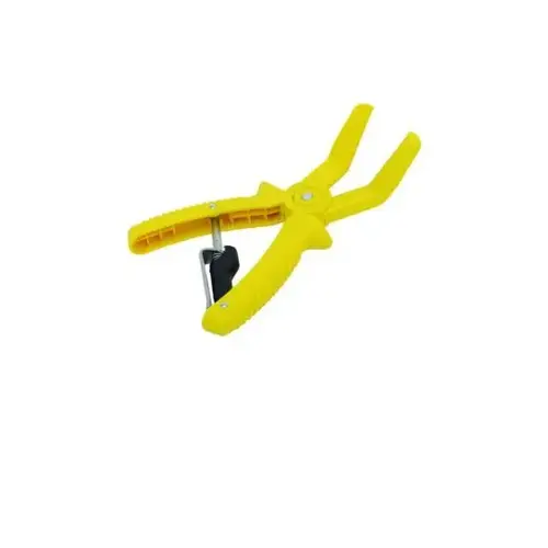MityVac MVA7609 Hose Clamp Combo Kit MityVac MVA7609 Hose Clamp Combo Kit