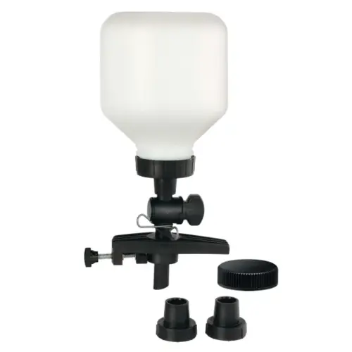 MVA6832 Clamp-on Auto-refill Kit MVA6832 Clamp-on Auto-refill Kit