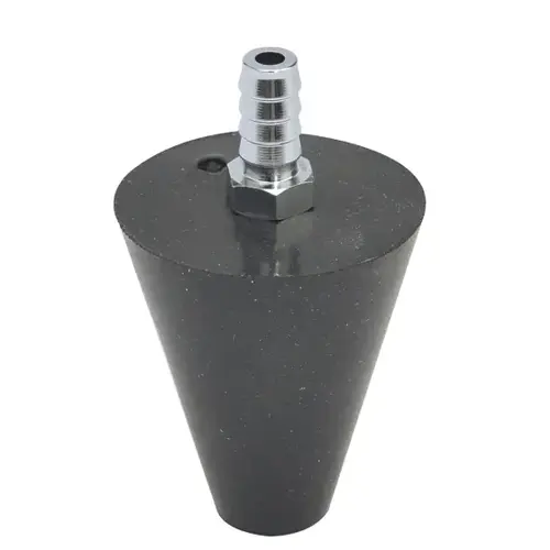 MityVac MVA660 Lincoln Power Steering Evac Adapter MityVac MVA660 Lincoln Power Steering Evac Adapter