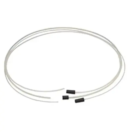 EXTENDED TUBE KIT EXTENDED TUBE KIT