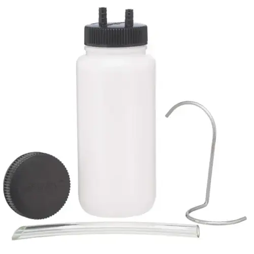 16 OZ FLUID RESERVOIR KIT 16 OZ FLUID RESERVOIR KIT