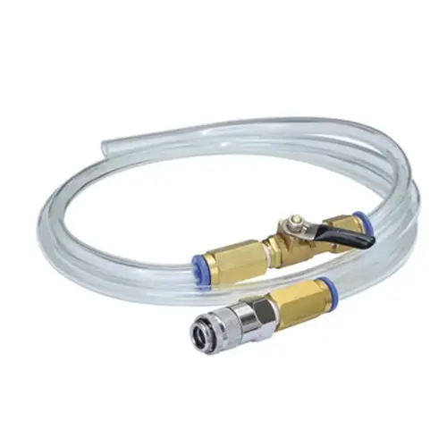 Fluid Dispensing Hose (MV6400 Fluid Dispensing Hose (MV6400